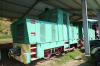 WLs150-7639 WLs150-7639