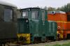 Lyd1-309 Lyd1-309