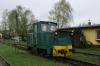 Lyd1-309 (WLs150-7233) Lyd1-309 (WLs150-7233)