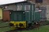 Lyd1-309 (WLs150-7233) Lyd1-309 (WLs150-7233)