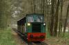 WLs180-15