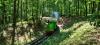 WLs50-1225 WLs50-1225