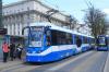 405N-Kr #4001 405N-Kr #4001