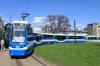 405N-Kr #4001 405N-Kr #4001