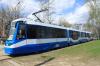 405N-Kr #4001 405N-Kr #4001