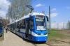 405N-Kr #4001 405N-Kr #4001