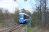 405N-Kr #4001 405N-Kr #4001