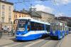 405N-Kr #4001 405N-Kr #4001