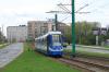405N-Kr #4001 405N-Kr #4001