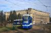405N-Kr #4001 405N-Kr #4001