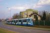 405N-Kr #4001 405N-Kr #4001