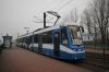 405N-Kr #4001 405N-Kr #4001