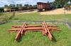600mm x 1435mm 600mm x 1435mm