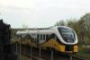 SA139-014 SA139-014