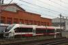 SA139-008 SA139-008