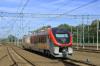 SA139-026 SA139-026