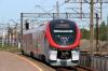 SA139-026 SA139-026