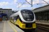 SA139-012 SA139-012