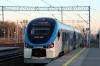 SA139-002 SA139-002
