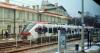 SA139-026 SA139-026