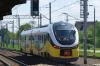 SA139-012 SA139-012