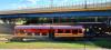 SA139-024 SA139-024