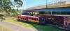 SA139-024 SA139-024
