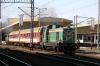 SM42-677 i SM42-923 SM42-677 i SM42-923