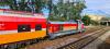 SM42-329 SM42-329