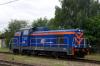 SM42-290 SM42-290