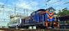 SM42-607 SM42-607