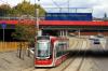 129Nb #626 129Nb #626