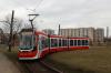 129Nb #622 129Nb #622