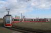 129Nb #624 i 129Nb #621 129Nb #624 i 129Nb #621