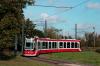 129Nb #627 129Nb #627