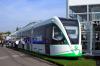 Tramlink Tramlink
