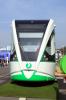 Tramlink Tramlink