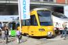 DT8 #3502 DT8 #3502