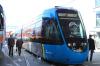 Citadis Dualis TT108 Citadis Dualis TT108