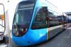 Citadis Dualis TT108 Citadis Dualis TT108