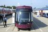 Flexity2 #002 Flexity2 #002
