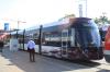 Flexity2 #002 Flexity2 #002