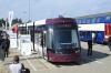 Flexity2 #002 Flexity2 #002