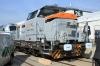 G6 650 109-8 G6 650 109-8