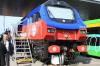 PH37ACmi 29008 PH37ACmi 29008