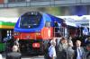 PH37ACmi 29008 PH37ACmi 29008