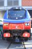 PH37ACmi 29008 PH37ACmi 29008