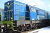 SM31-119 SM31-119