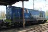 SM31-074 SM31-074