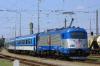 380 014-1 380 014-1